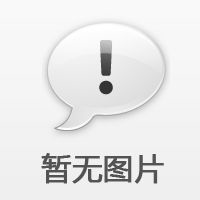 ιˮr(ji)wϵ