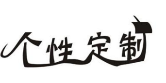 mO(sh)ˮȫͷ(wn)ı