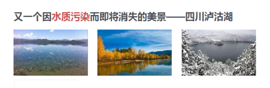 6нДιˮǷȾĬF(xin)